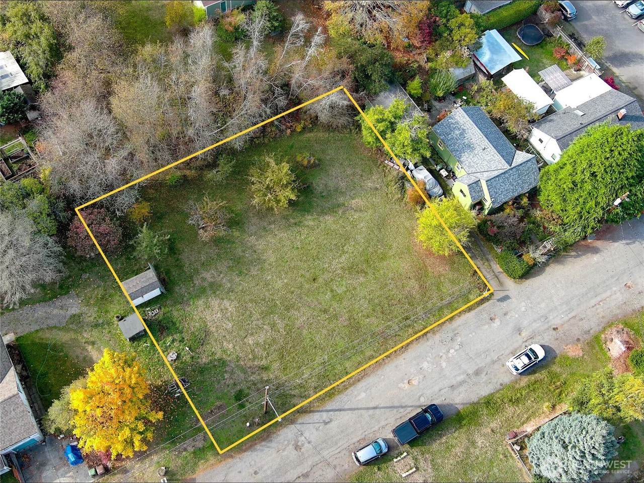 1525 Grant - Photo 1