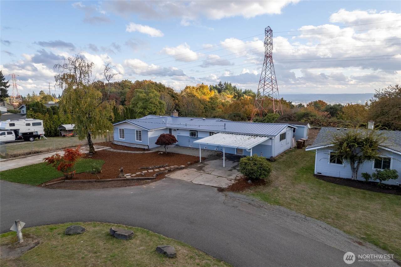 5034 30th Street - Photo 1