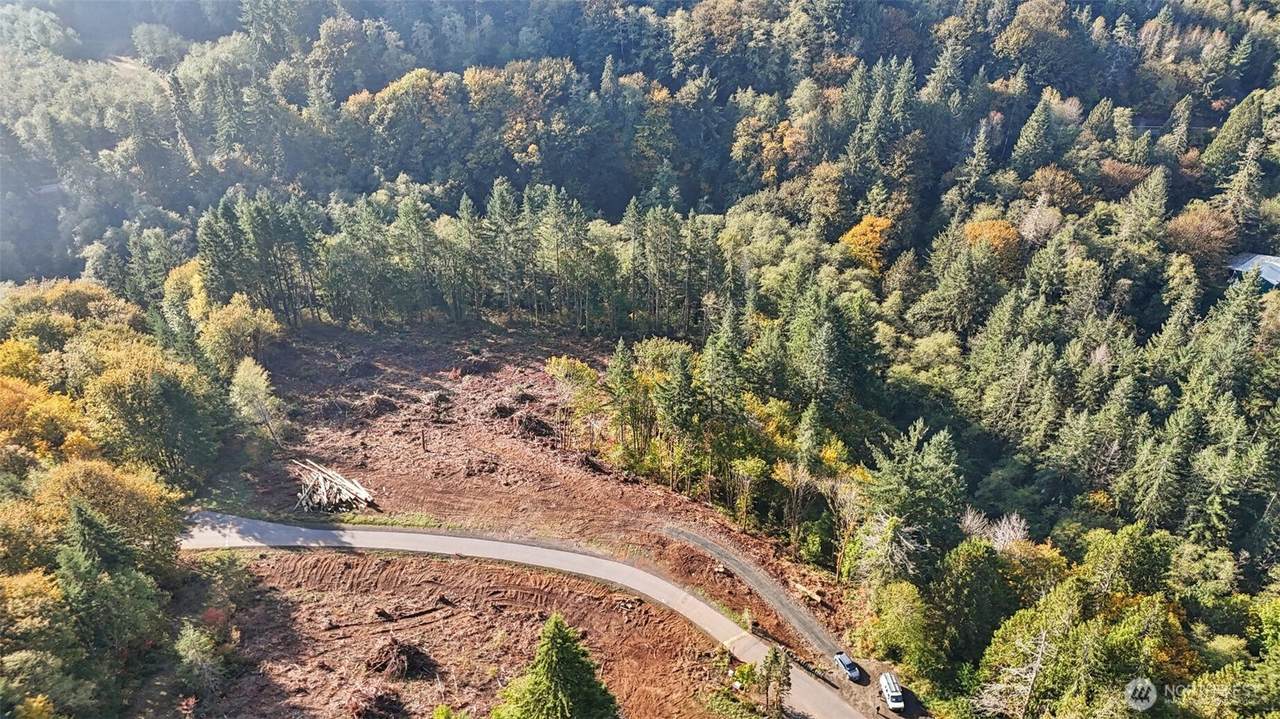 0 Whitewater Road - Photo 1