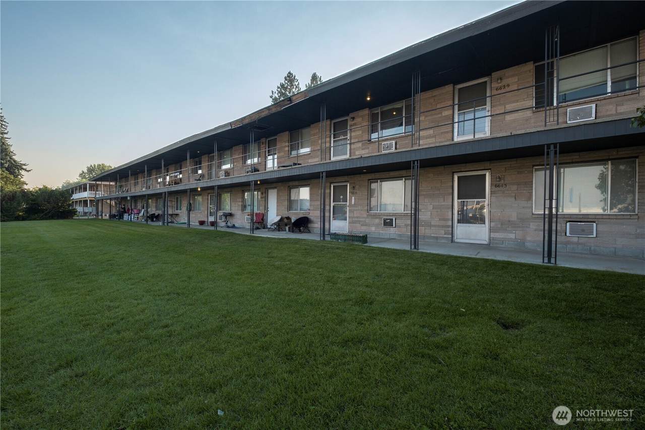 6615 Atlantic Street - Photo 1