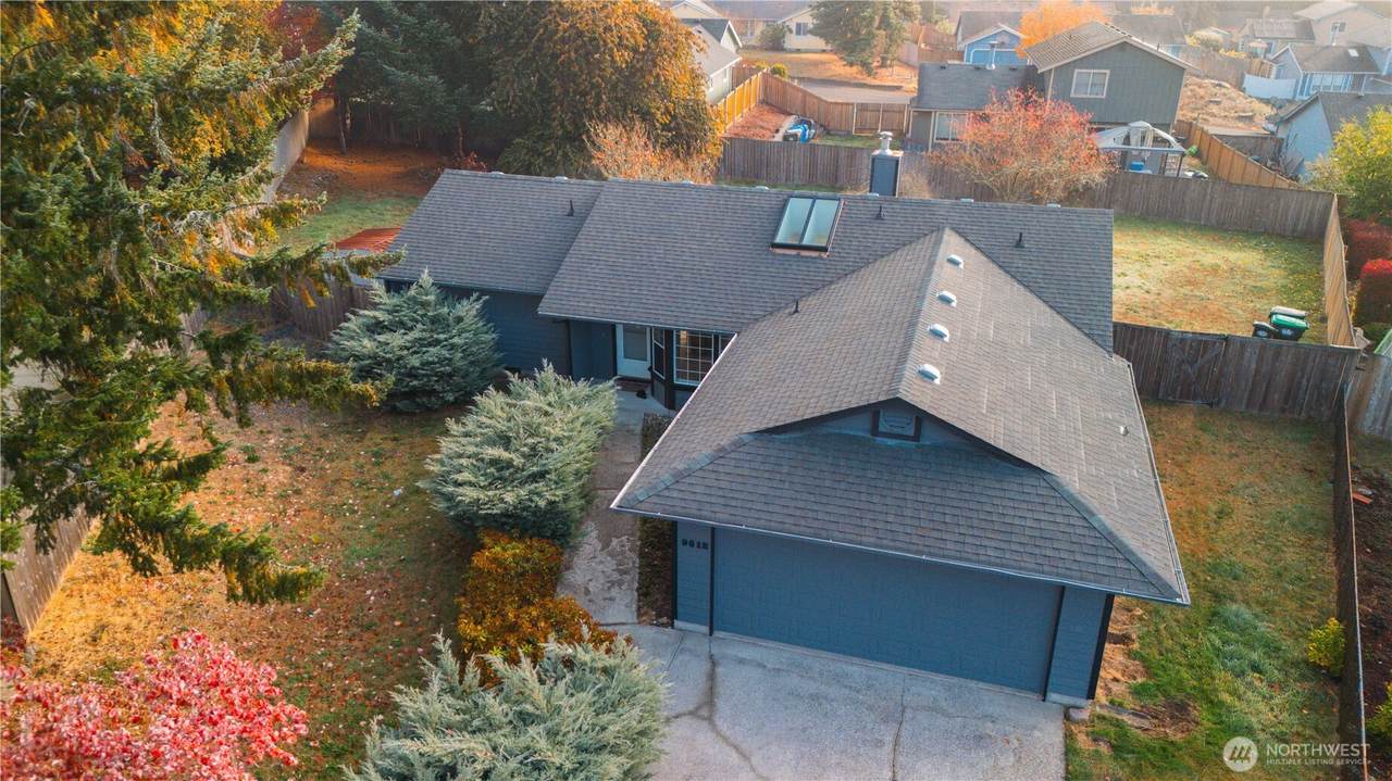 9612 Hedera Court - Photo 1