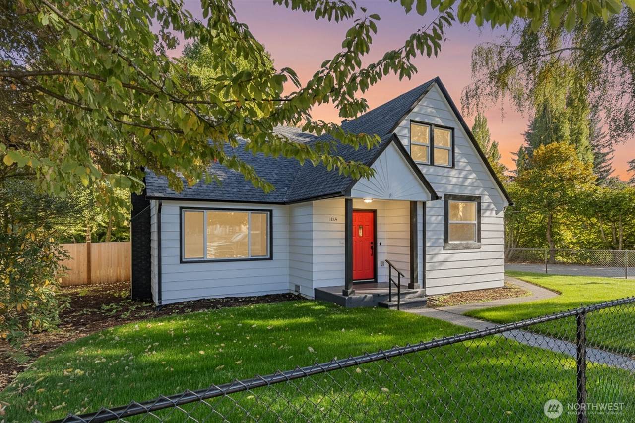 1114 2nd Avenue - Photo 1