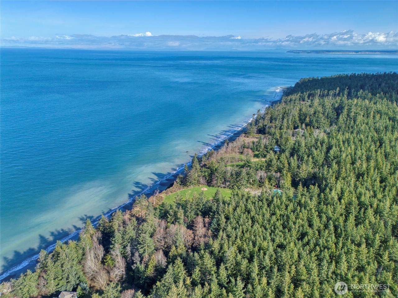 333 Haada Laas - Photo 1