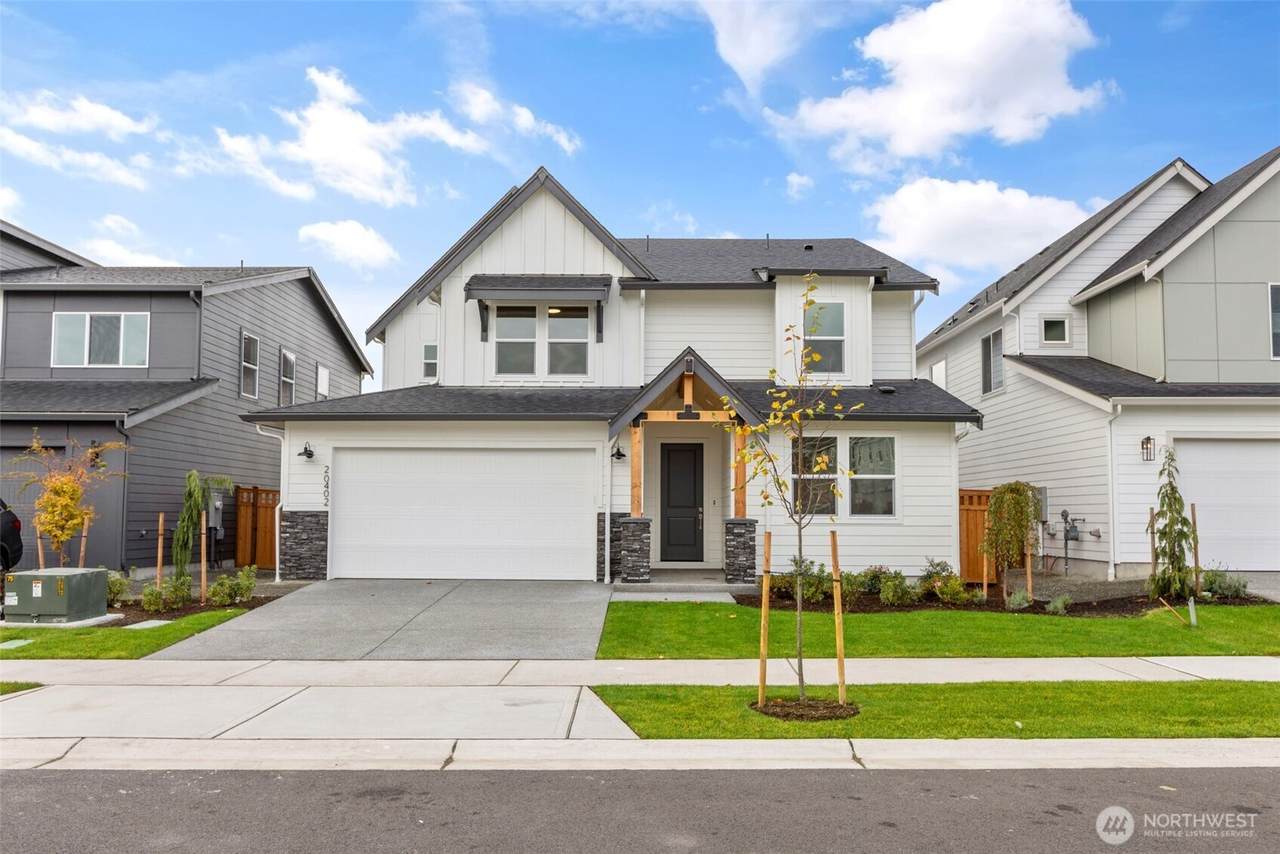 20402 150th Street - Photo 1