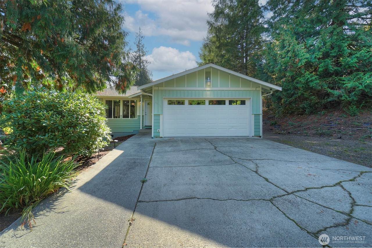 4931 Knute Anderson Road - Photo 1