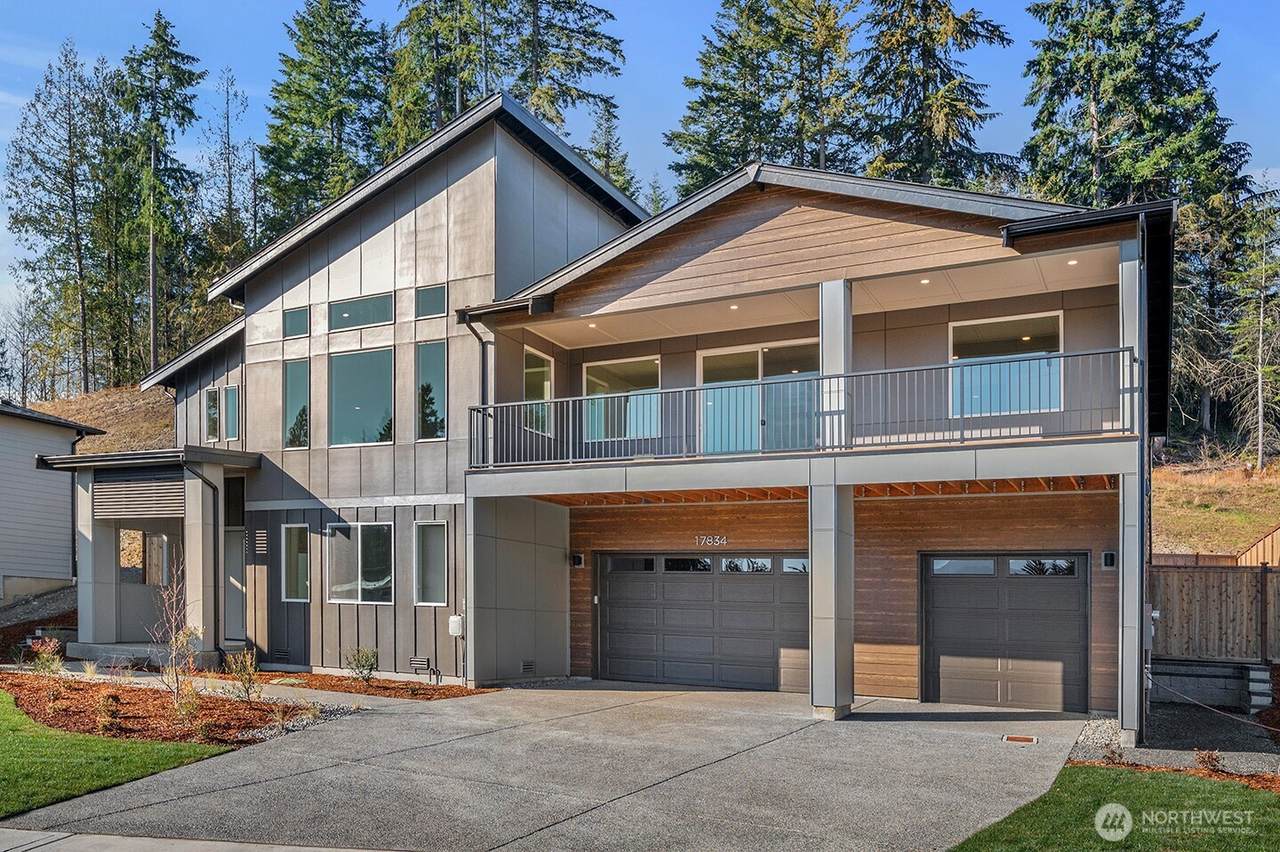 17956 142nd Avenue - Photo 1