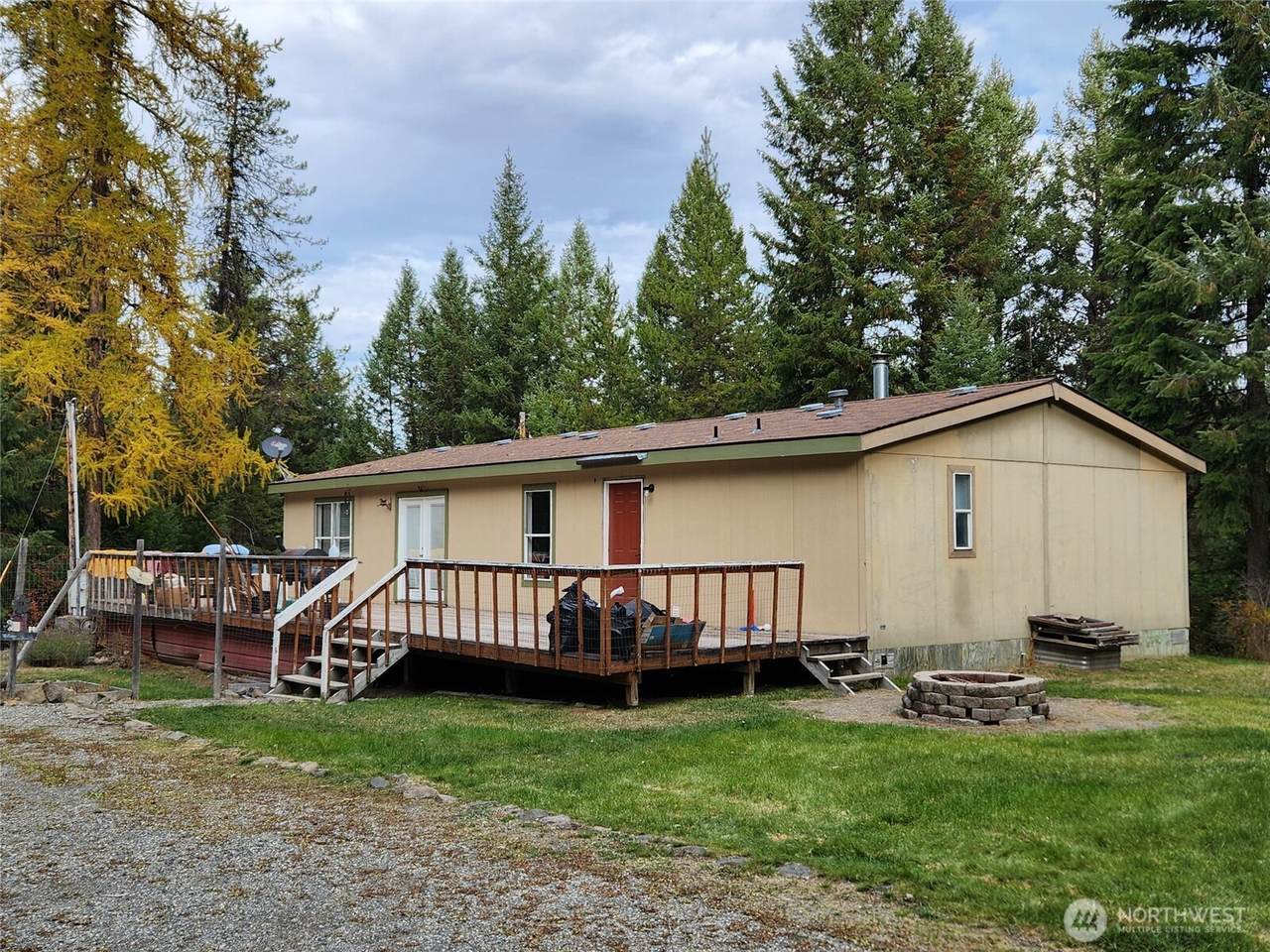 30822 Highway 20 - Photo 1