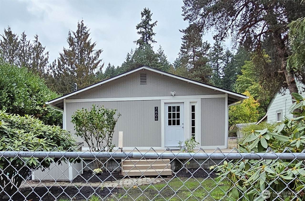 7606 Union Mills Road - Photo 1