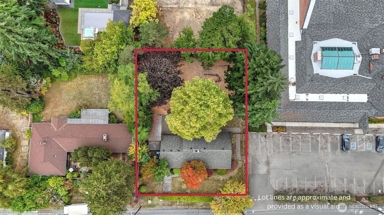 4025 86th Avenue - Photo 1