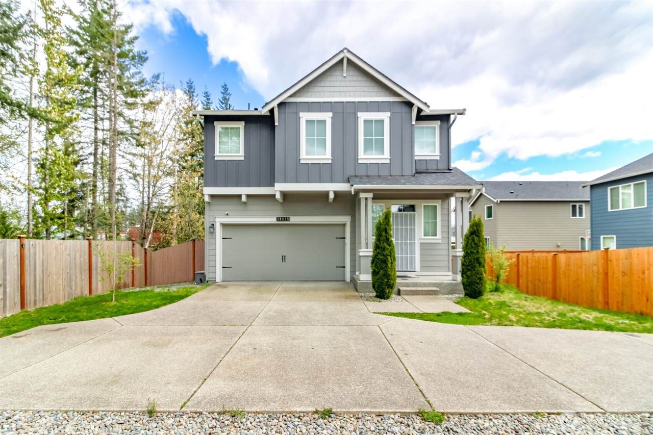 19825 152nd Street Ct - Photo 1