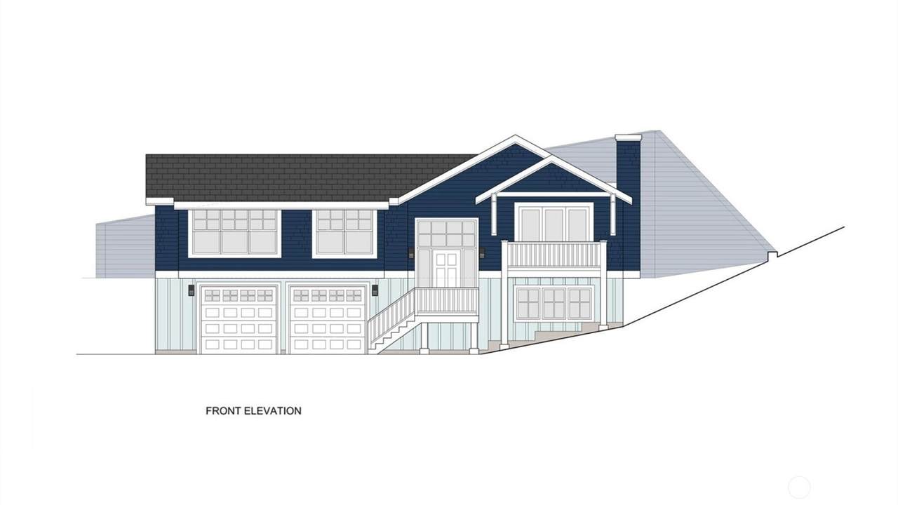 18 Sparrow Court - Photo 1