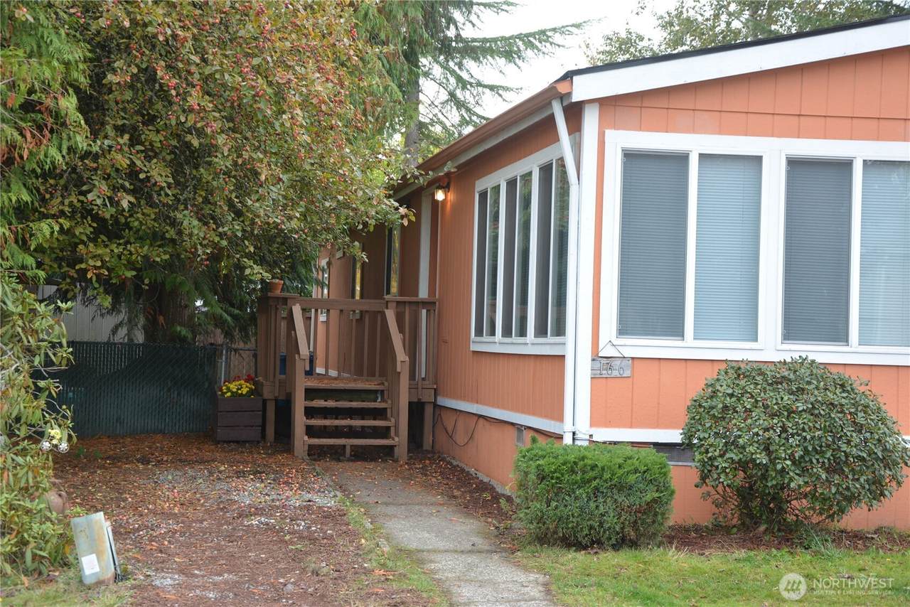 31600 126th Avenue - Photo 1