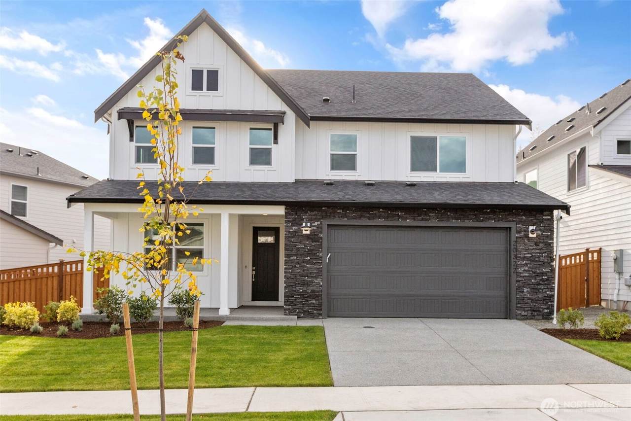 20322 146th Street - Photo 1