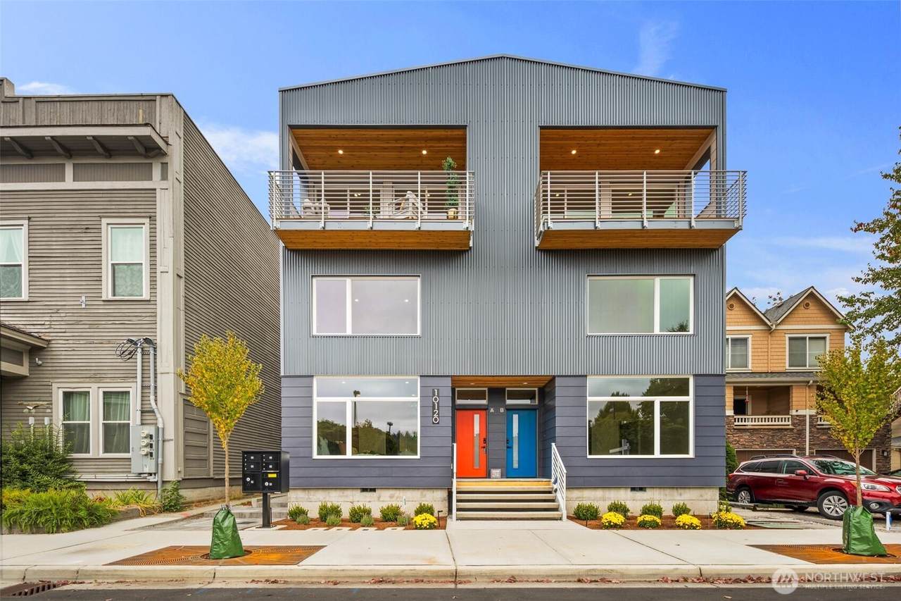 10120 185th Street - Photo 1