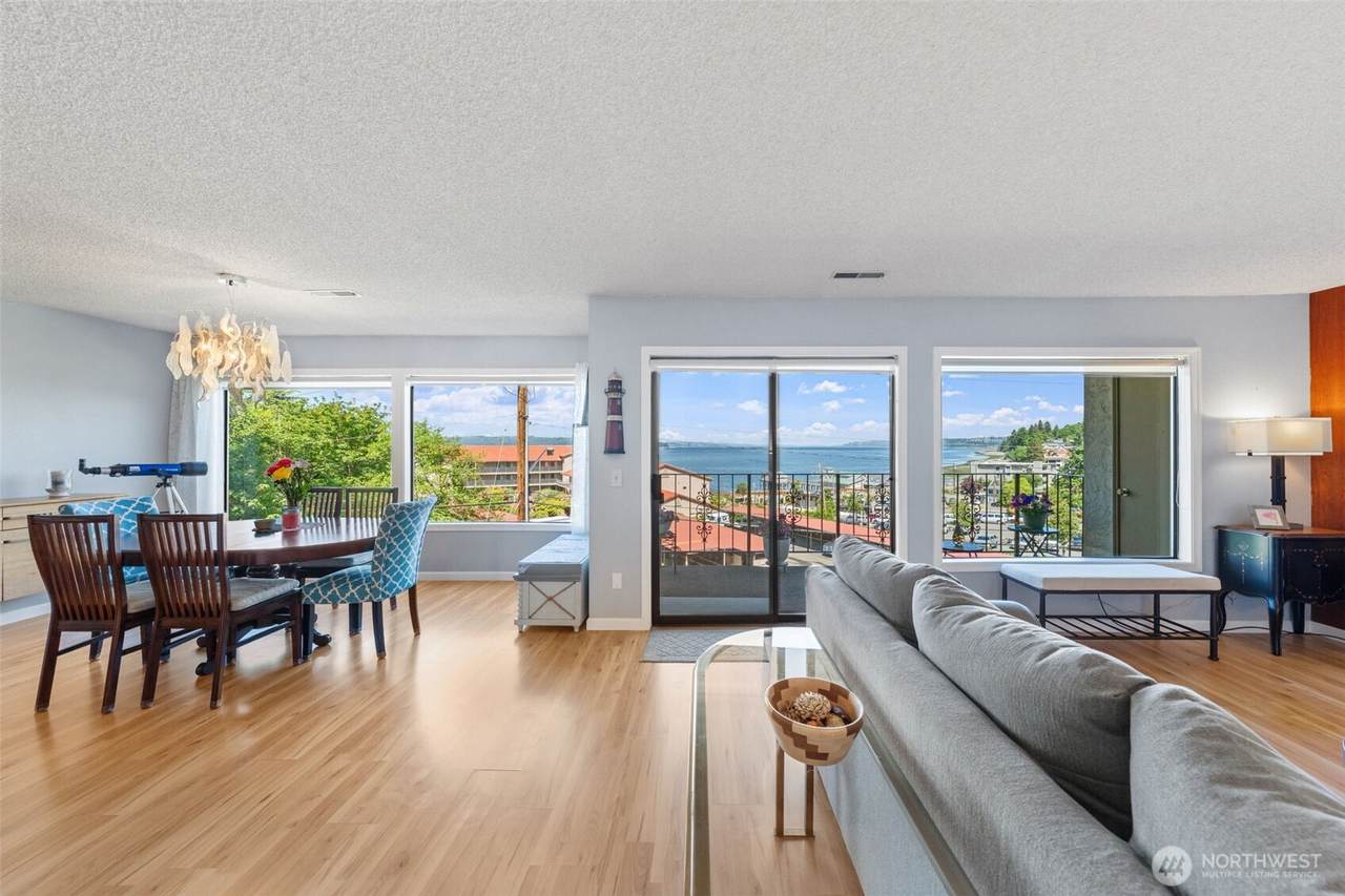 28313 Redondo Way - Photo 1