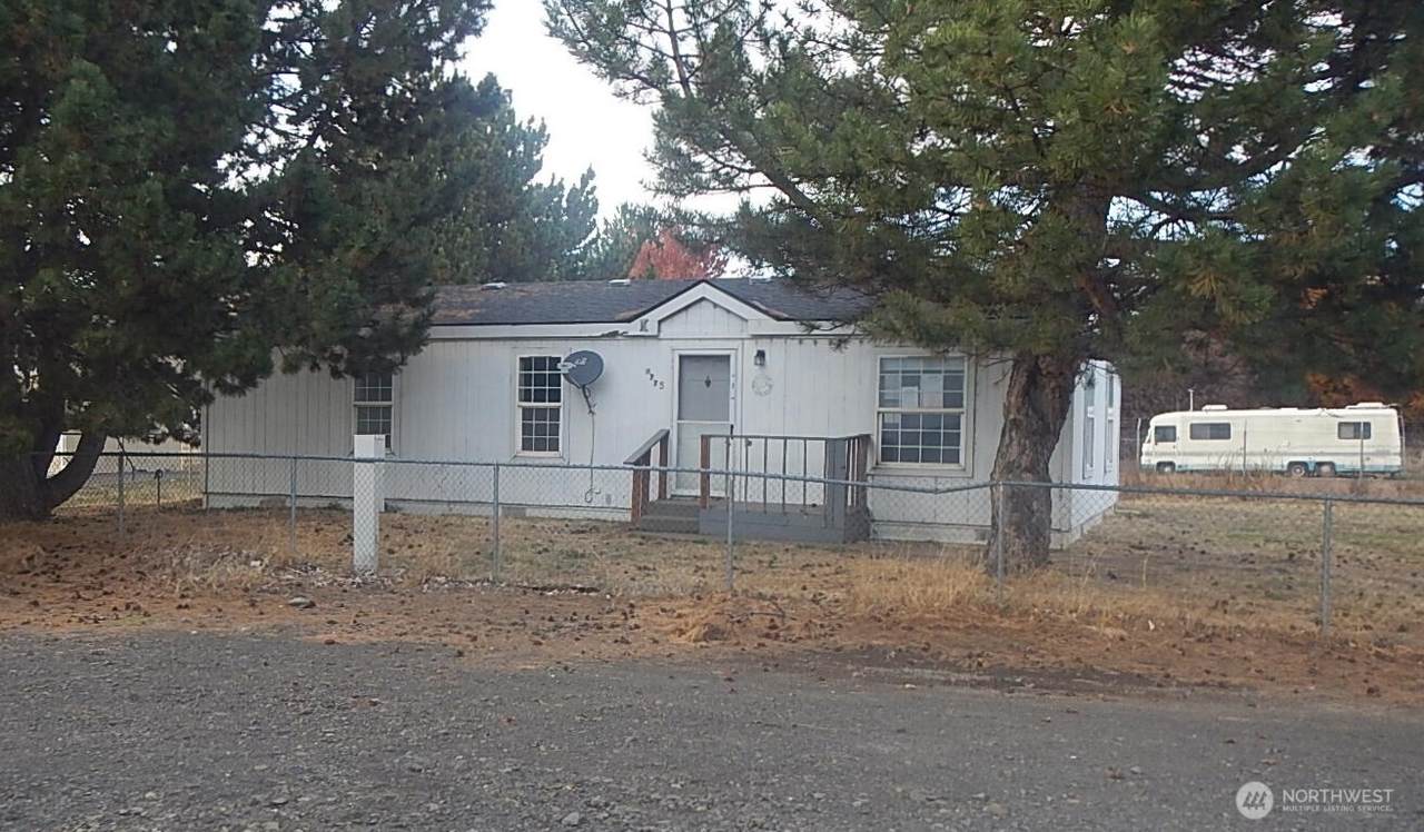 775 Preston Avenue - Photo 1