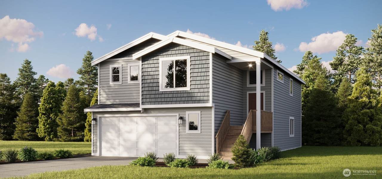 4437 74TH Drive - Photo 1