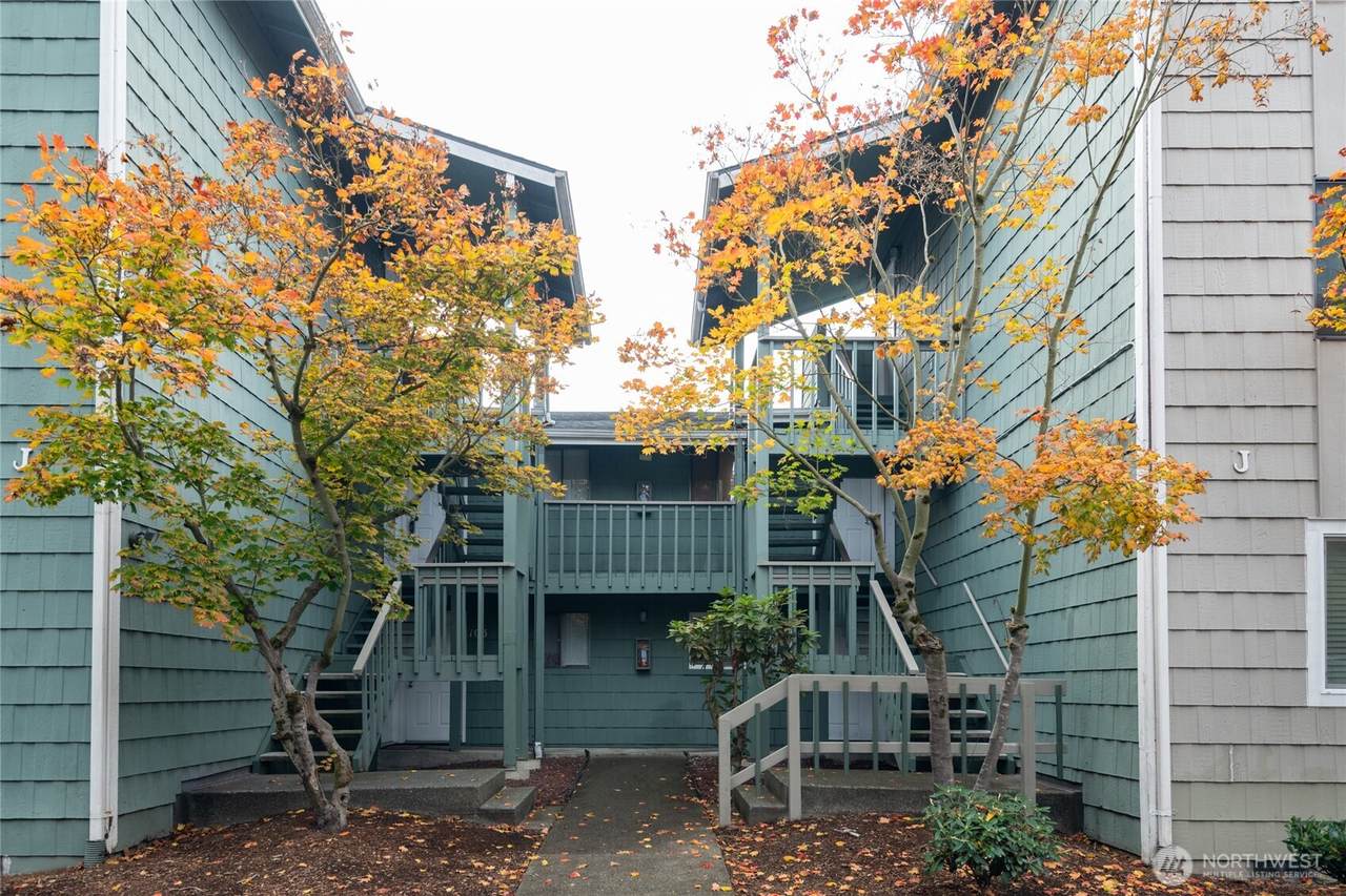 3430 I Street - Photo 1