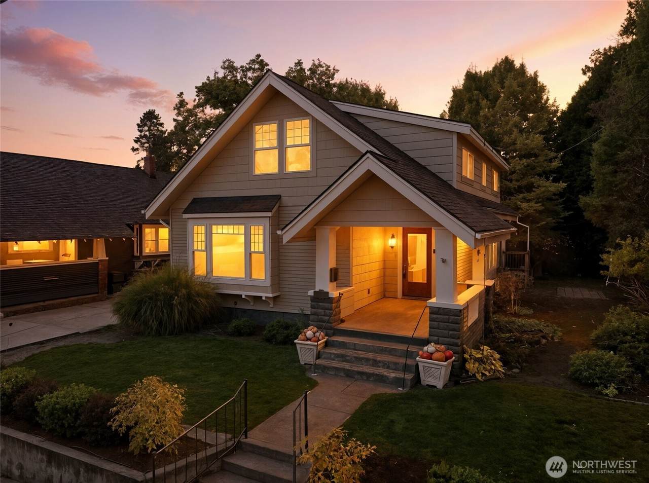 241 Bellevue Avenue - Photo 1