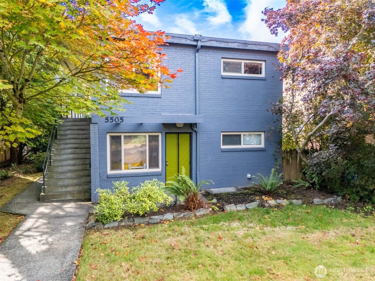 5505 65th Street - Photo 1