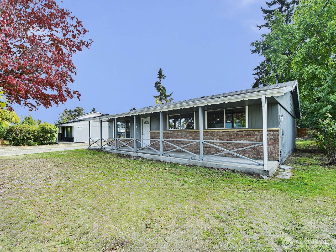 1316 7th Avenue - Photo 1