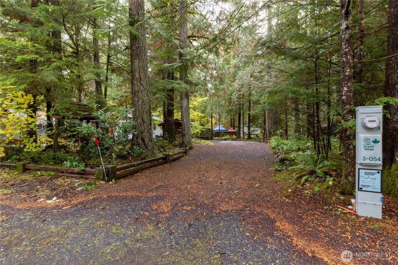 54 3 Schinn Canyon Circle - Photo 1