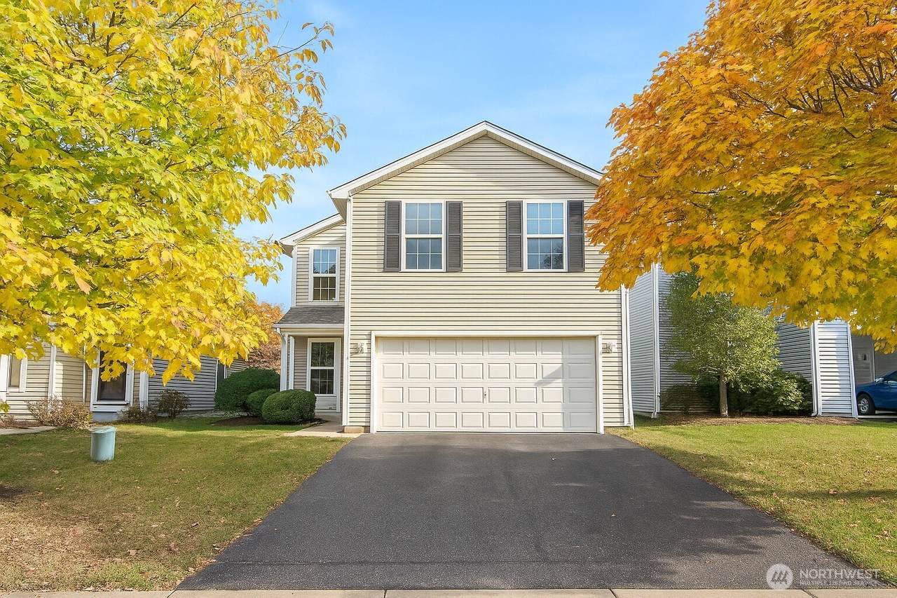 19722 99TH Street - Photo 1