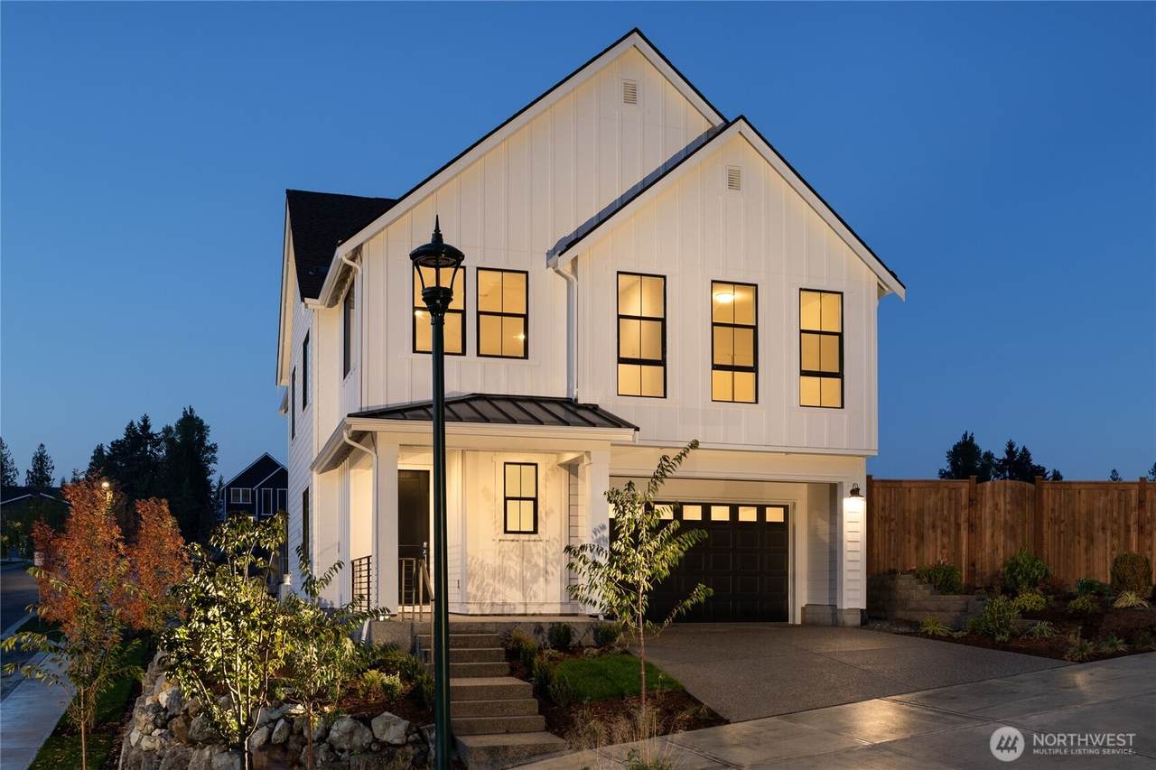 14120 Site 400 274th (Site 400) Place - Photo 1