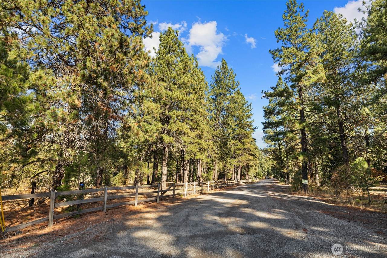 101 Book Lane - Photo 1