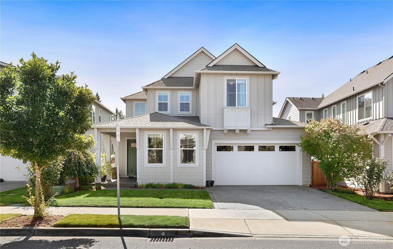 3858 Sawtooth Court - Photo 1