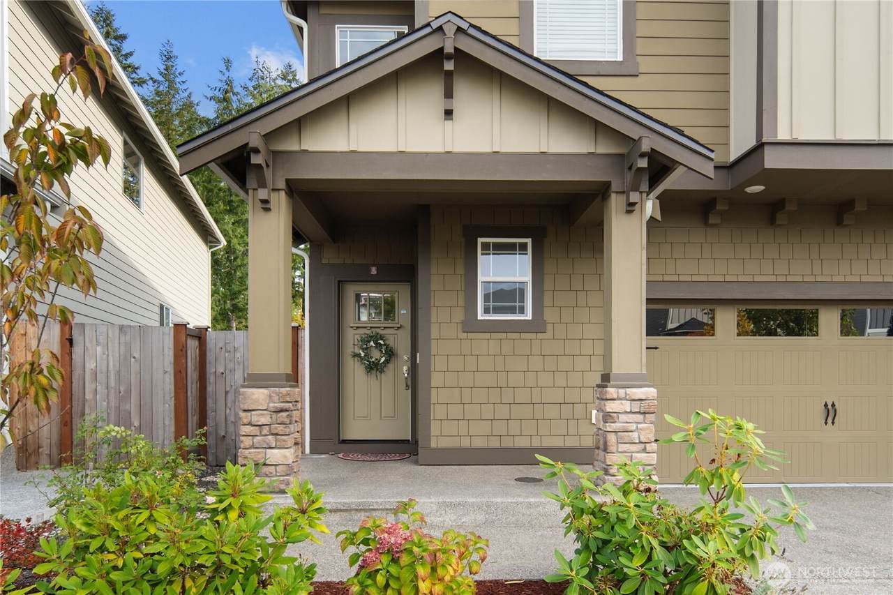 30008 220th Avenue - Photo 1