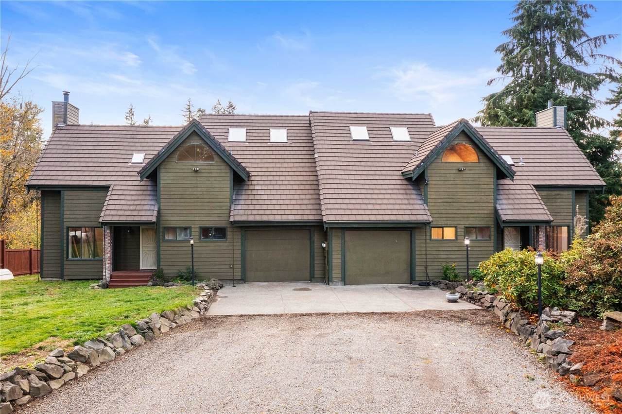 19513 6th Street Ct - Photo 1