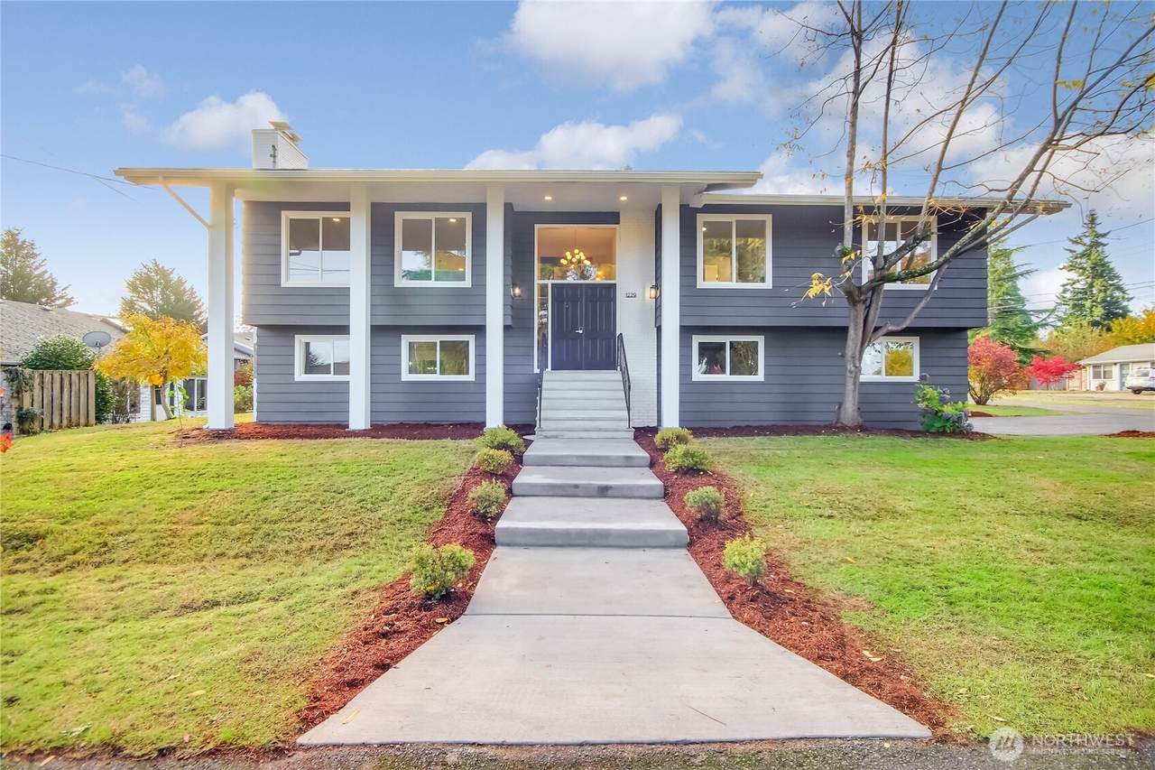 1229 158th Street - Photo 1