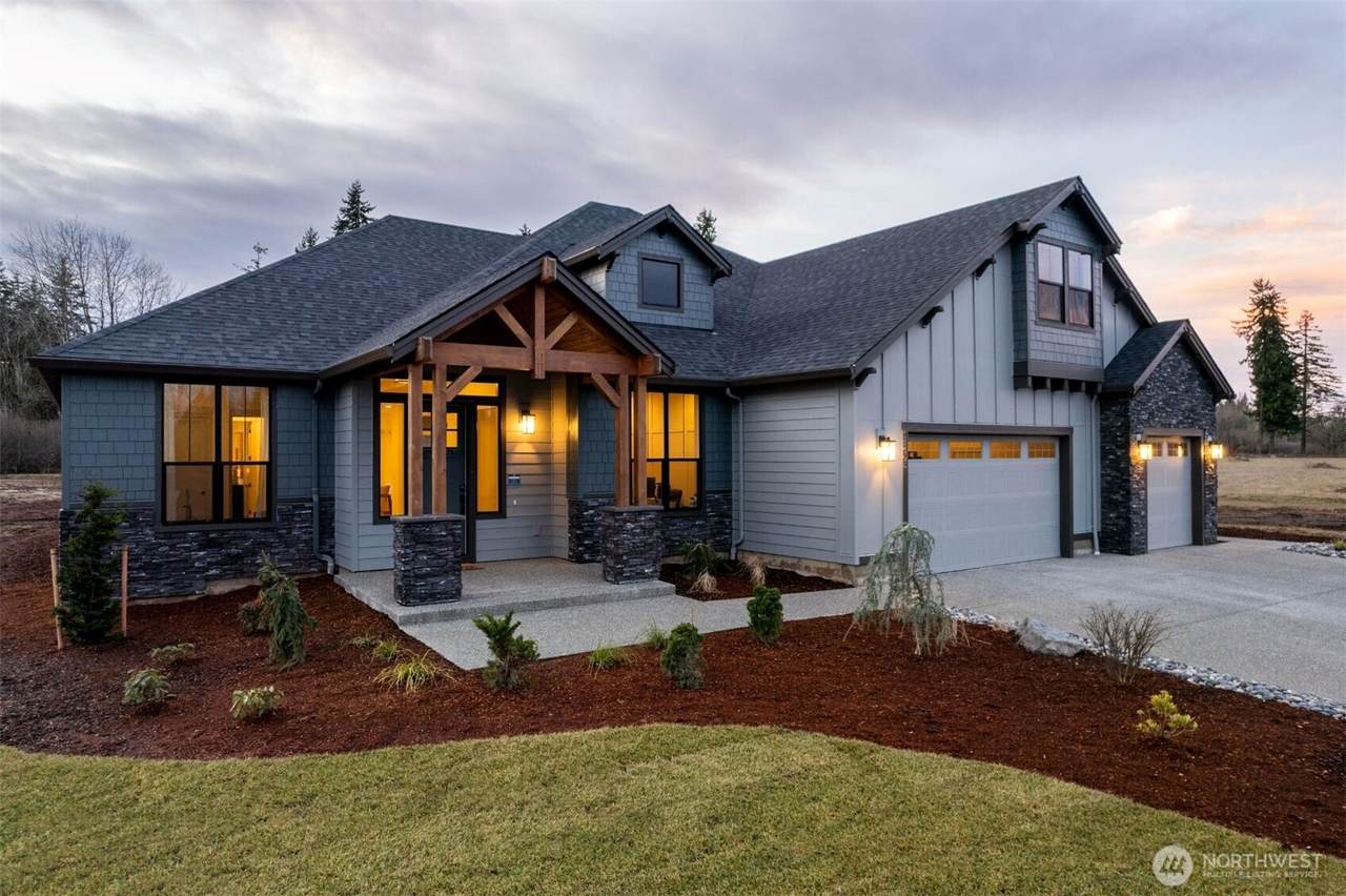 33023 139th Place - Photo 1