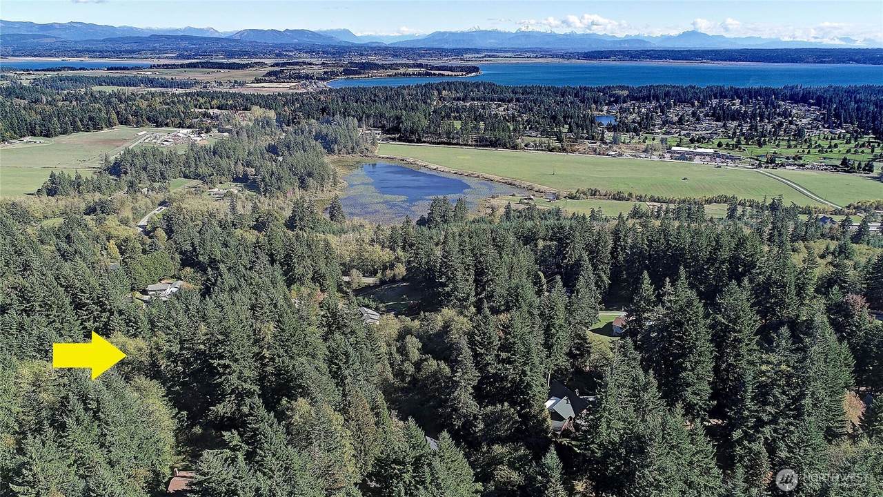 0 xx Nhn Wayne's Ridge Circle - Photo 1