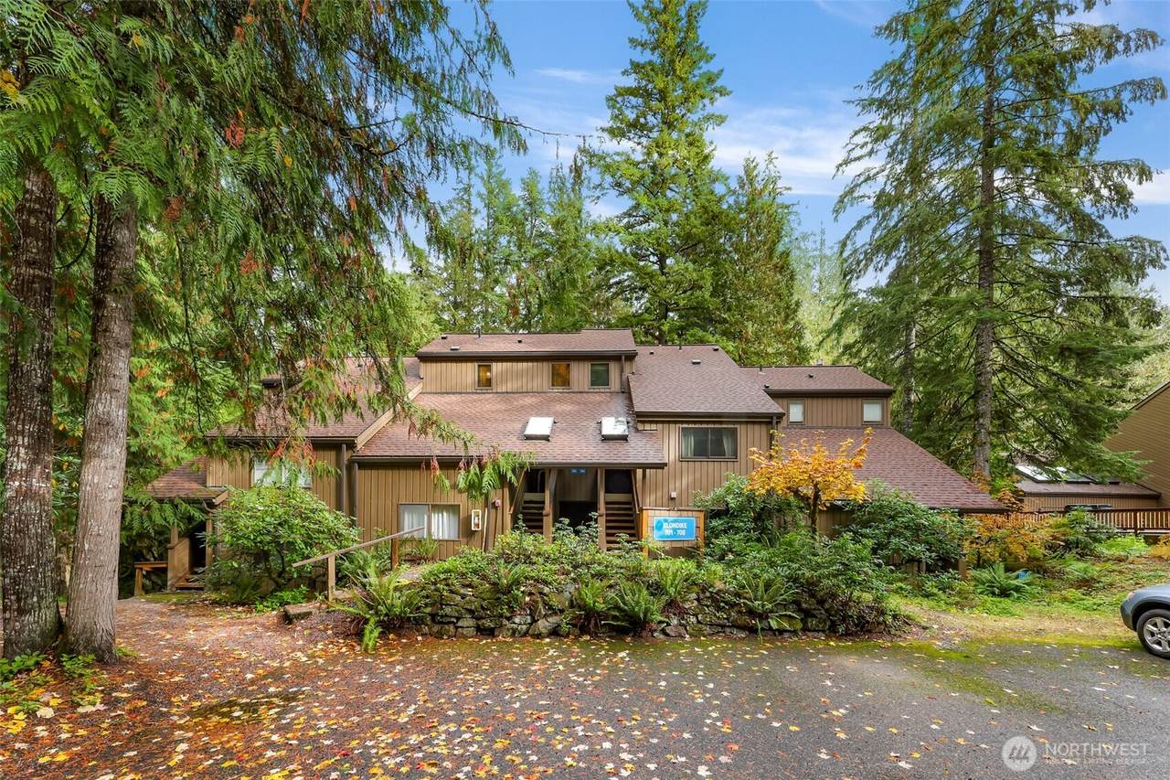 10500 Mt Baker Hwy - Photo 1