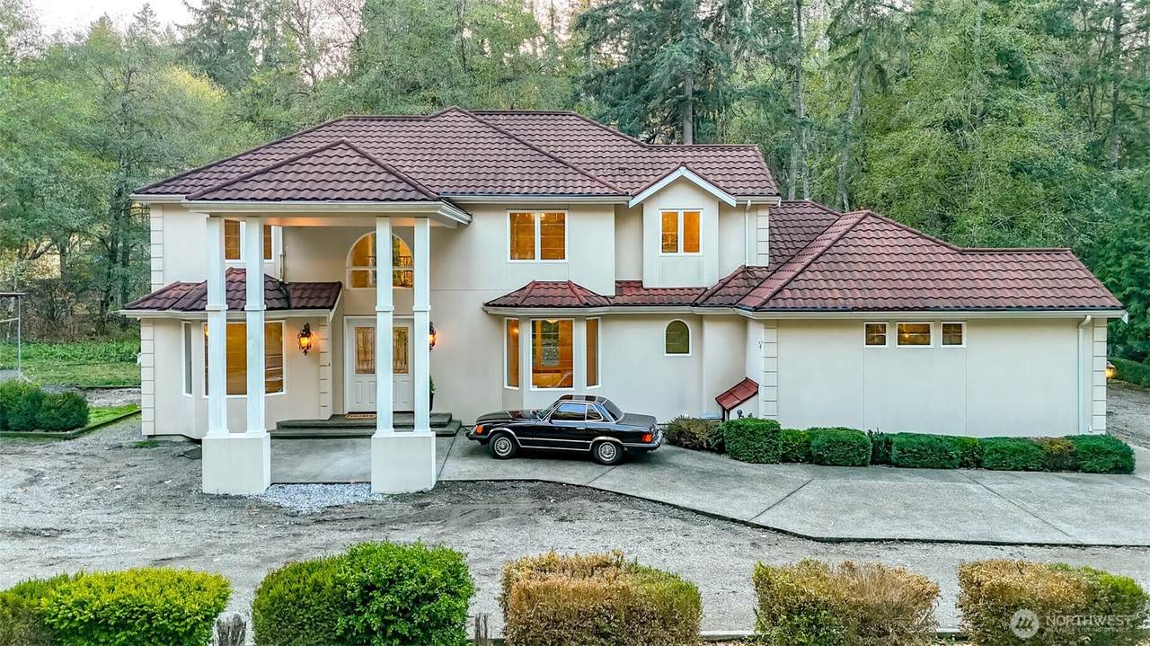 7033 Phillips Road - Photo 1