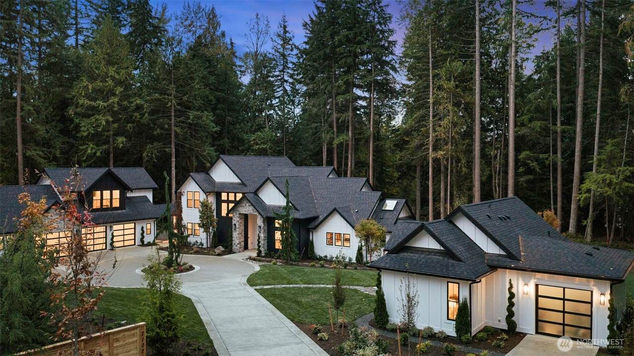 7107 254th Avenue - Photo 1