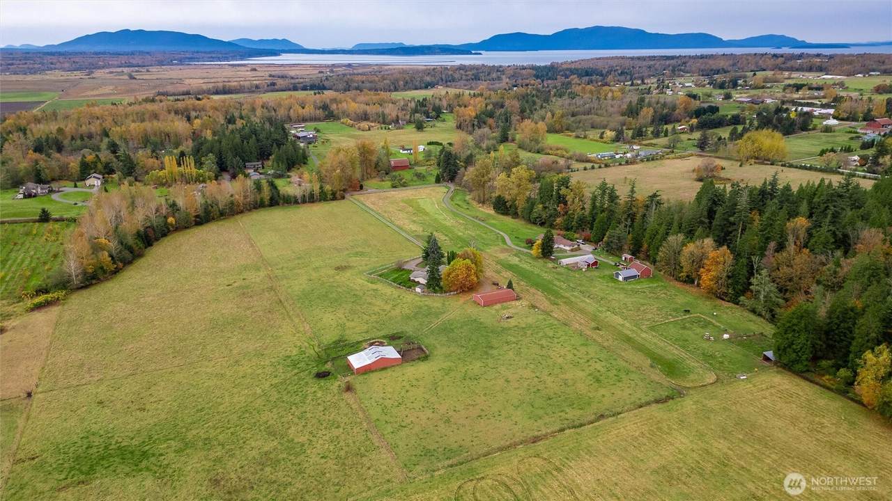 2988 Unick Road - Photo 1