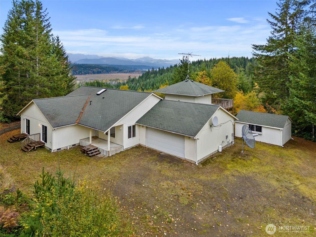 101 Amy Court - Photo 1