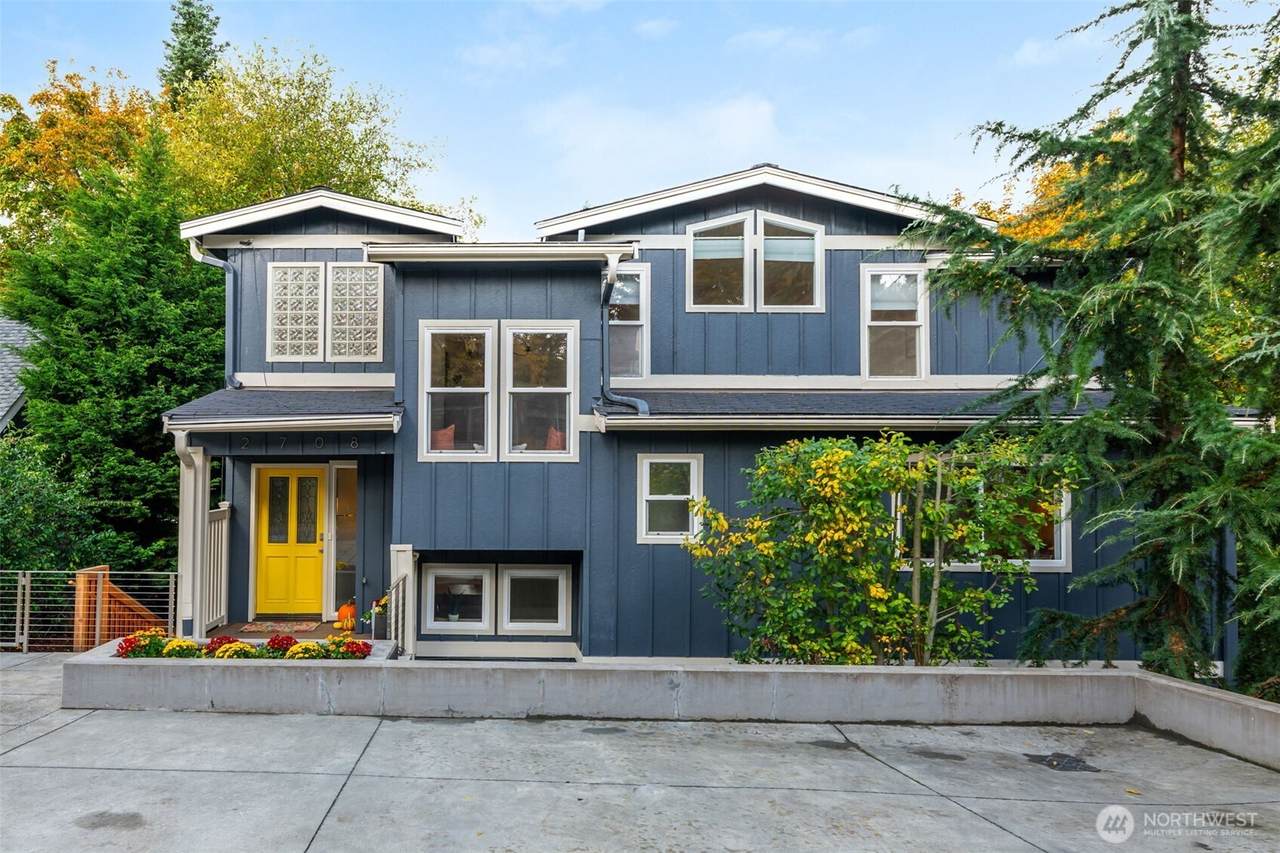 2708 98th Street - Photo 1