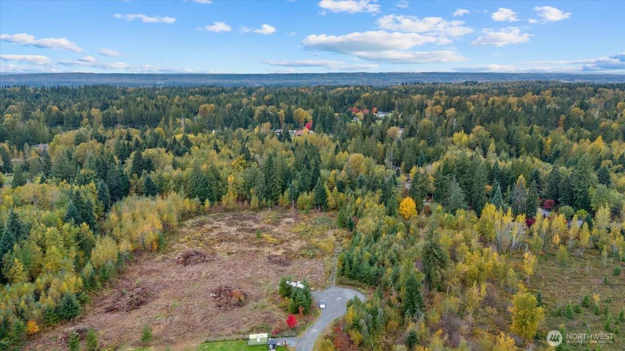 11514 107th Ave Ne - Photo 1