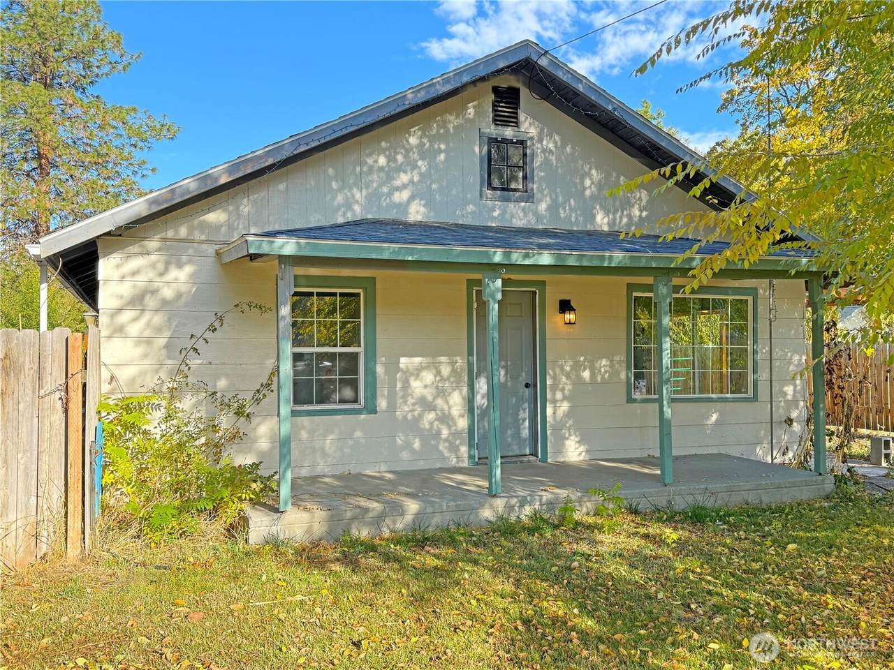 1288 1st Avenue - Photo 1