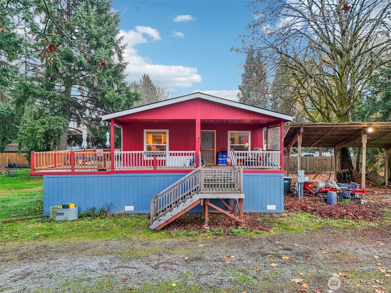 11134 Winlock Court - Photo 1