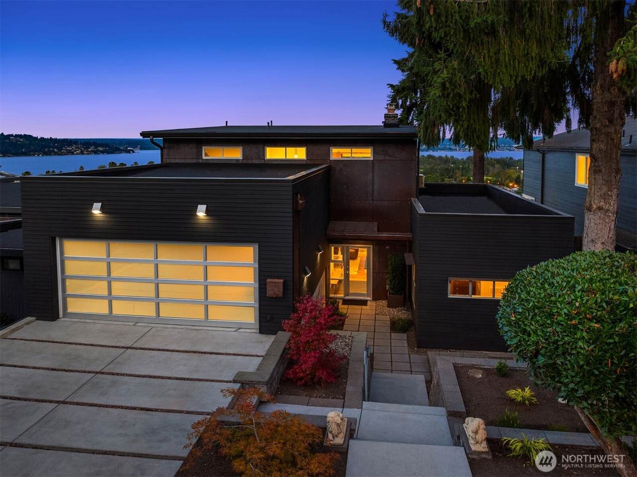 7352 56th Avenue - Photo 1