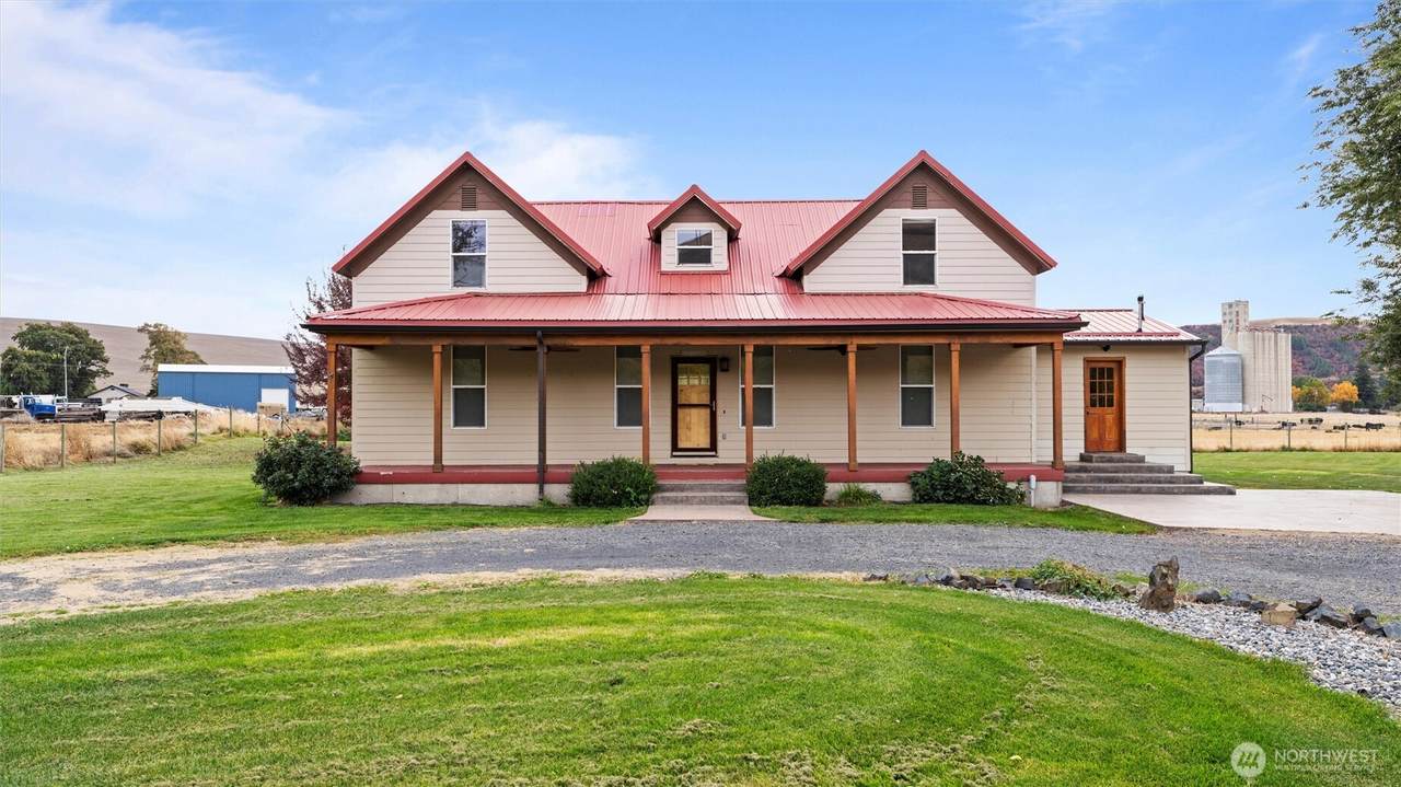 109 Cold Spring Lane - Photo 1