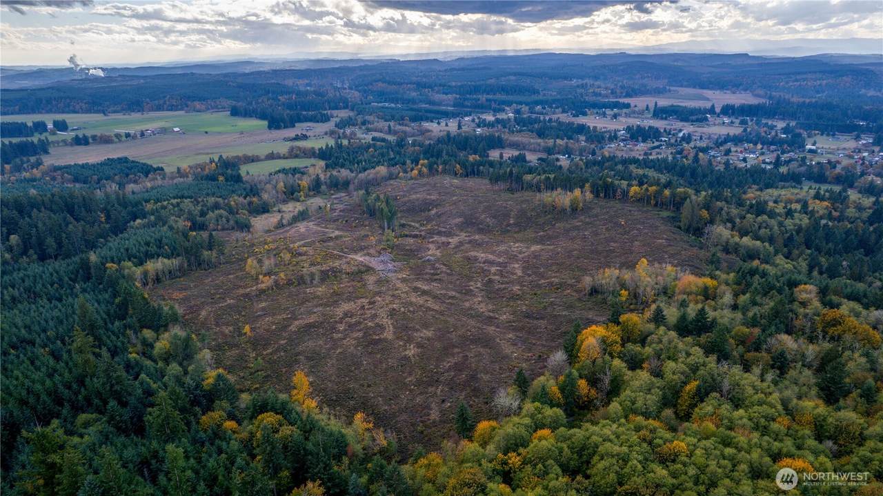 17942 Northcraft Road - Photo 1