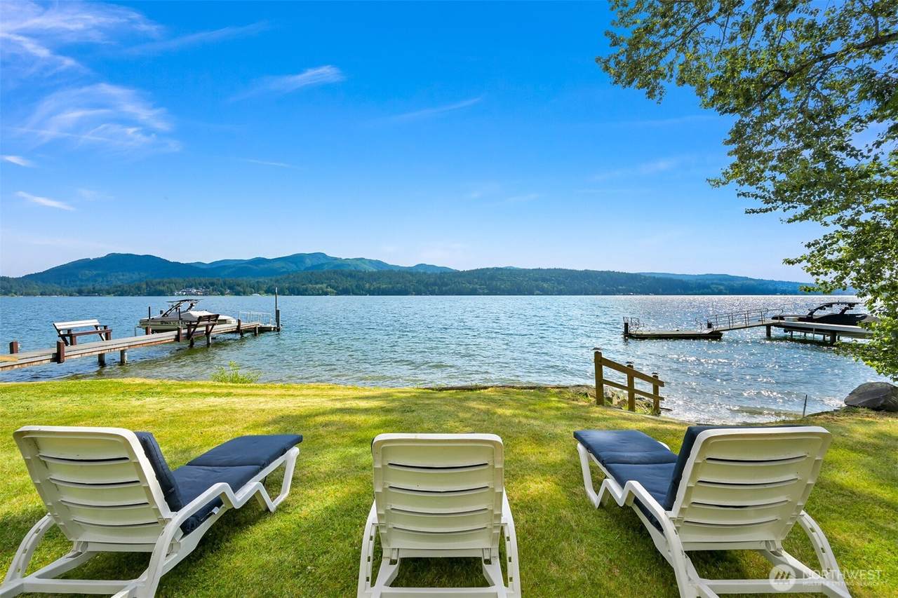 2940 Northshore Road - Photo 1