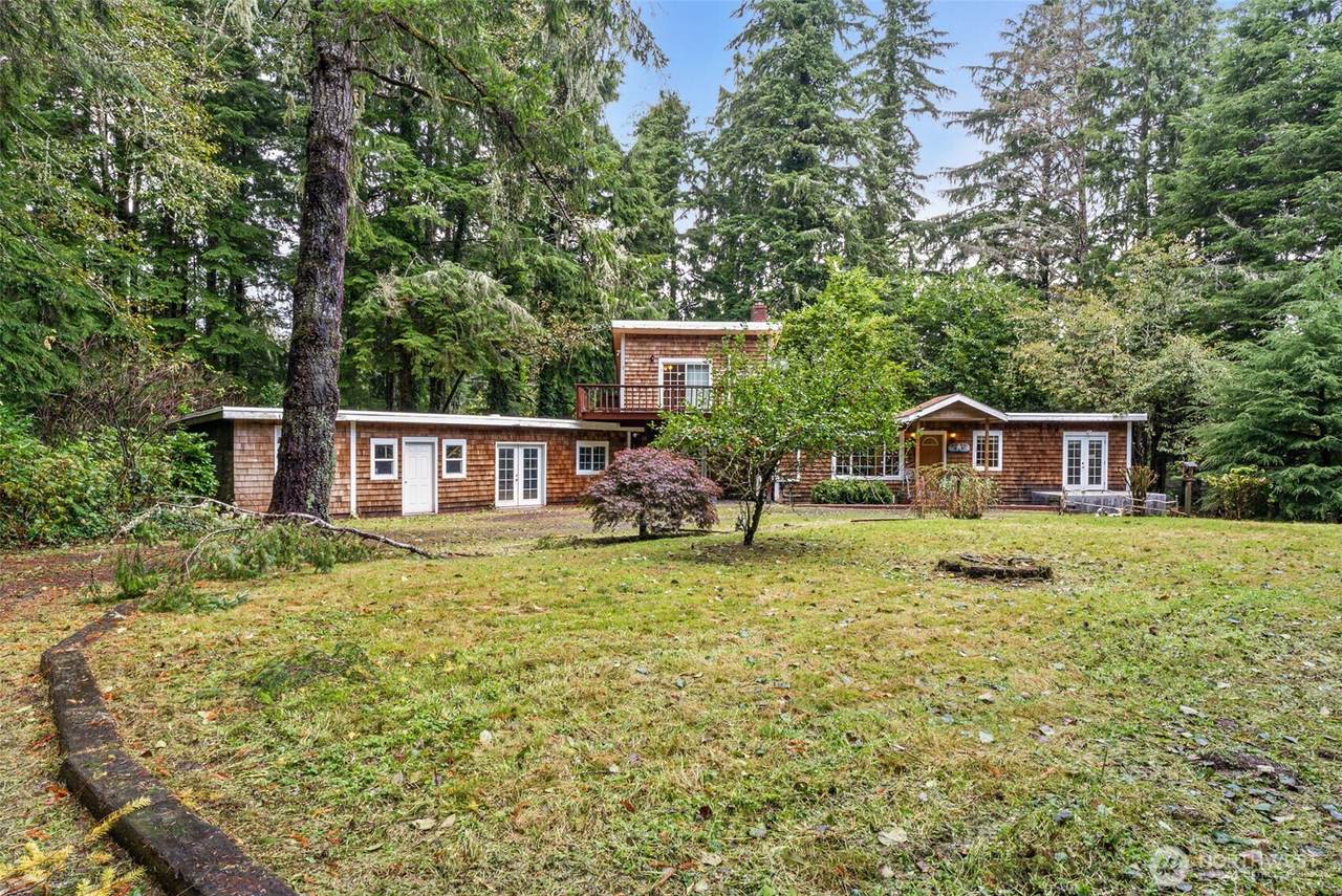 4300 40TH Street - Photo 1