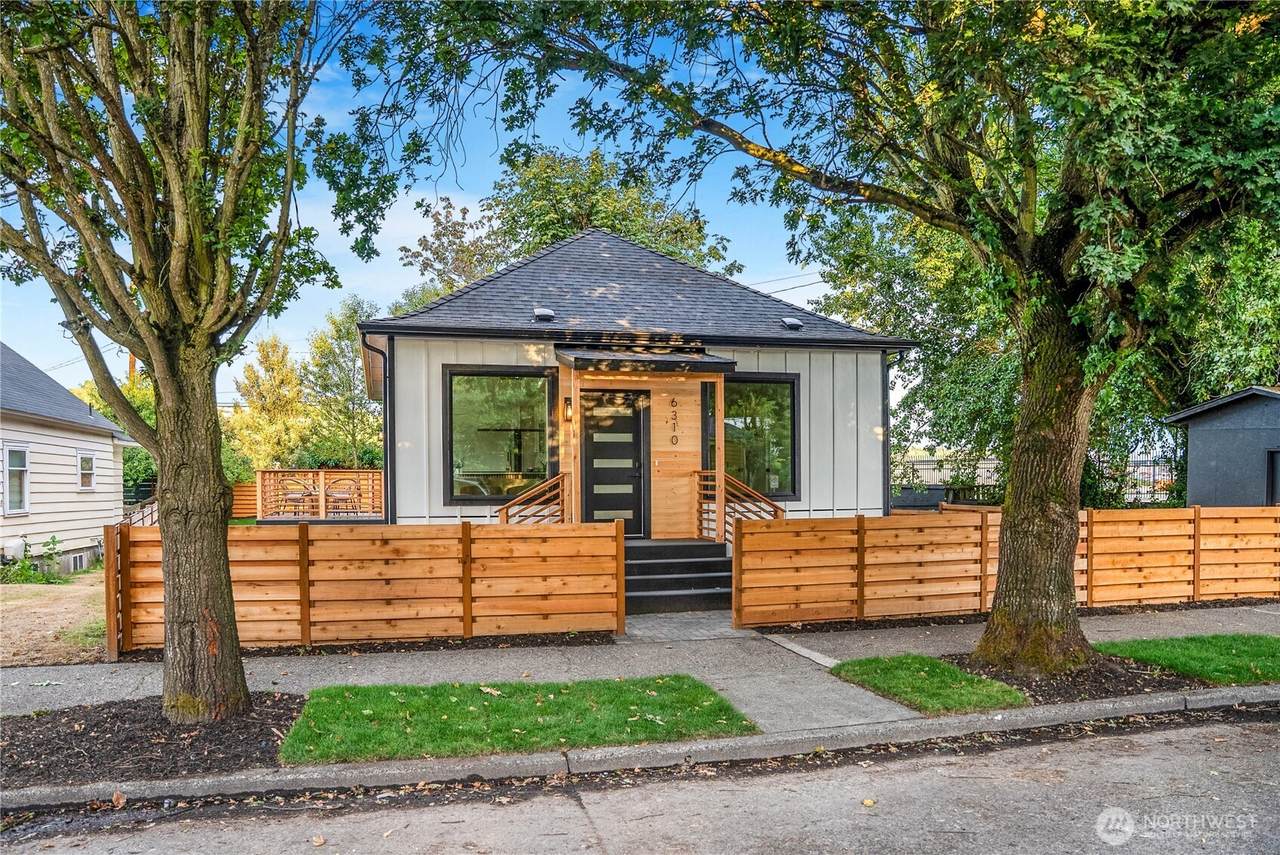 6310 Ellis Avenue - Photo 1